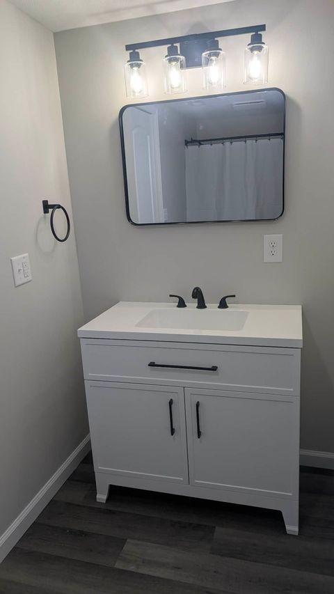 Tiny photo for 720 E Marion Street, Clinton, IL 61727 (MLS # 12612633)