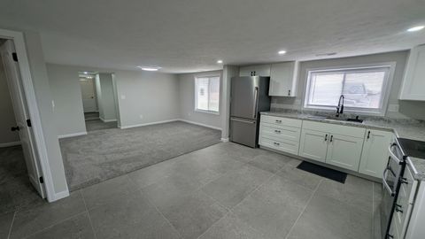 Tiny photo for 720 E Marion Street, Clinton, IL 61727 (MLS # 12612633)