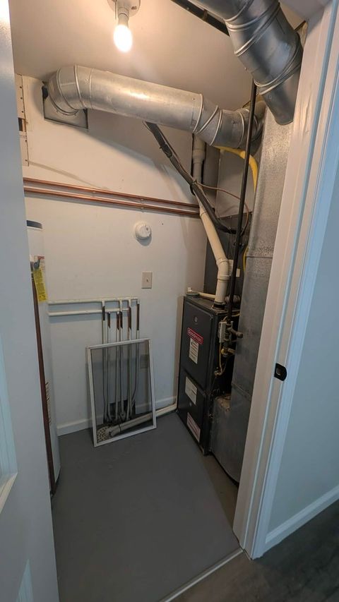 Tiny photo for 720 E Marion Street, Clinton, IL 61727 (MLS # 12612633)