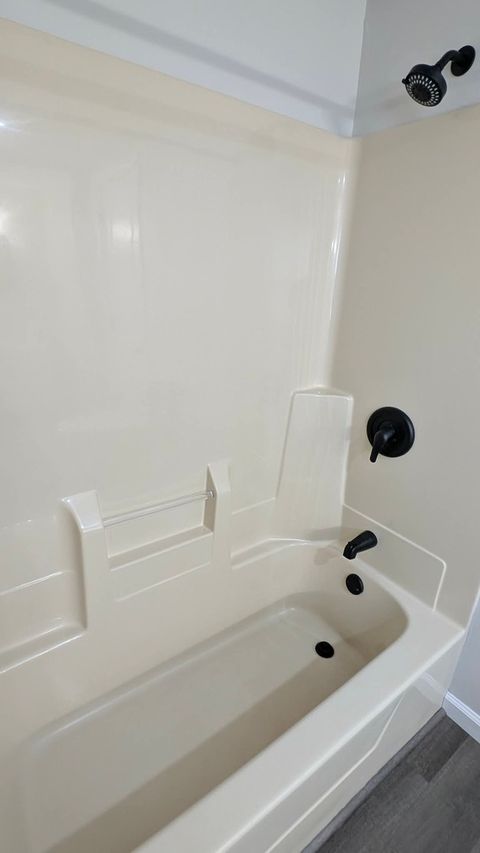 Tiny photo for 720 E Marion Street, Clinton, IL 61727 (MLS # 12612633)