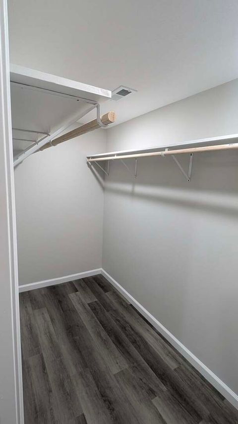 Tiny photo for 720 E Marion Street, Clinton, IL 61727 (MLS # 12612633)