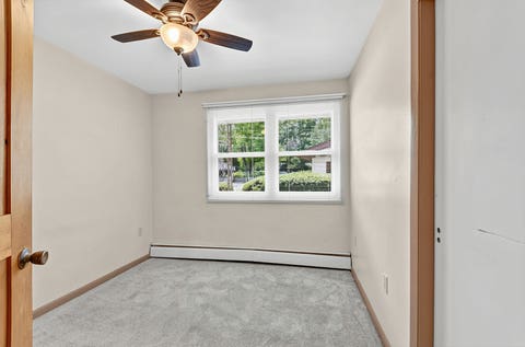 Tiny photo for 34453 S Davy Lane, Wilmington, IL 60481 (MLS # 12707388)