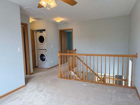 Tiny photo for 16731 W Natoma Drive, Lockport, IL 60441 (MLS # 12568839)