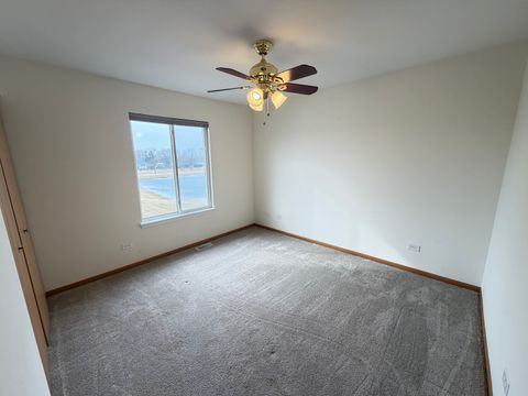 Tiny photo for 16731 W Natoma Drive, Lockport, IL 60441 (MLS # 12568839)