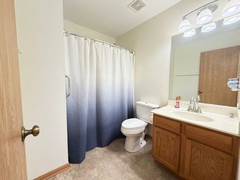 Tiny photo for 16731 W Natoma Drive, Lockport, IL 60441 (MLS # 12568839)