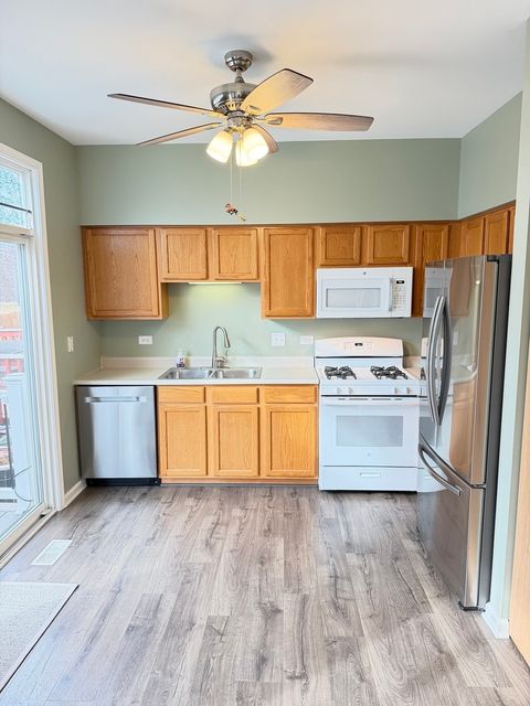 Tiny photo for 16731 W Natoma Drive, Lockport, IL 60441 (MLS # 12568839)