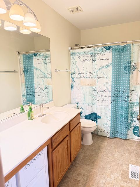Tiny photo for 16731 W Natoma Drive, Lockport, IL 60441 (MLS # 12568839)