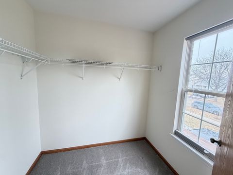 Tiny photo for 16731 W Natoma Drive, Lockport, IL 60441 (MLS # 12568839)