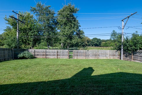 Tiny photo for 7212 Sprucewood Avenue, Woodridge, IL 60517 (MLS # 12751205)