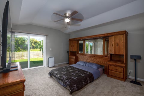Tiny photo for 7212 Sprucewood Avenue, Woodridge, IL 60517 (MLS # 12751205)