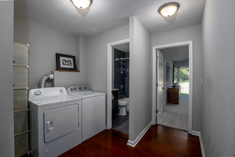 Tiny photo for 7212 Sprucewood Avenue, Woodridge, IL 60517 (MLS # 12751205)