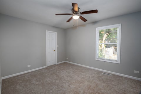 Tiny photo for 7212 Sprucewood Avenue, Woodridge, IL 60517 (MLS # 12751205)