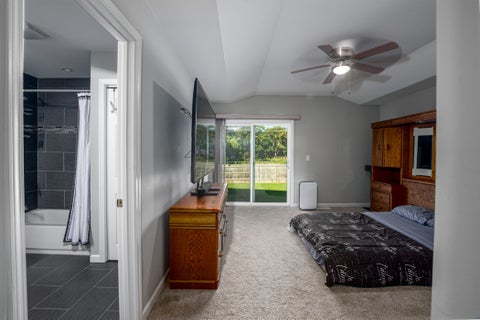 Tiny photo for 7212 Sprucewood Avenue, Woodridge, IL 60517 (MLS # 12751205)