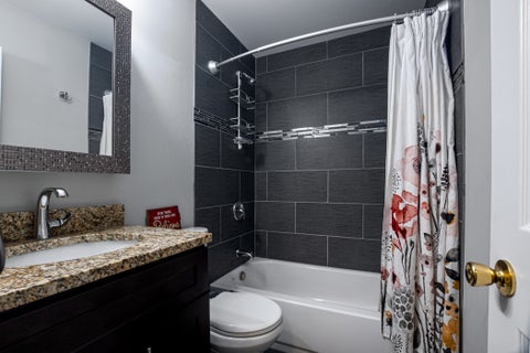 Tiny photo for 7212 Sprucewood Avenue, Woodridge, IL 60517 (MLS # 12751205)