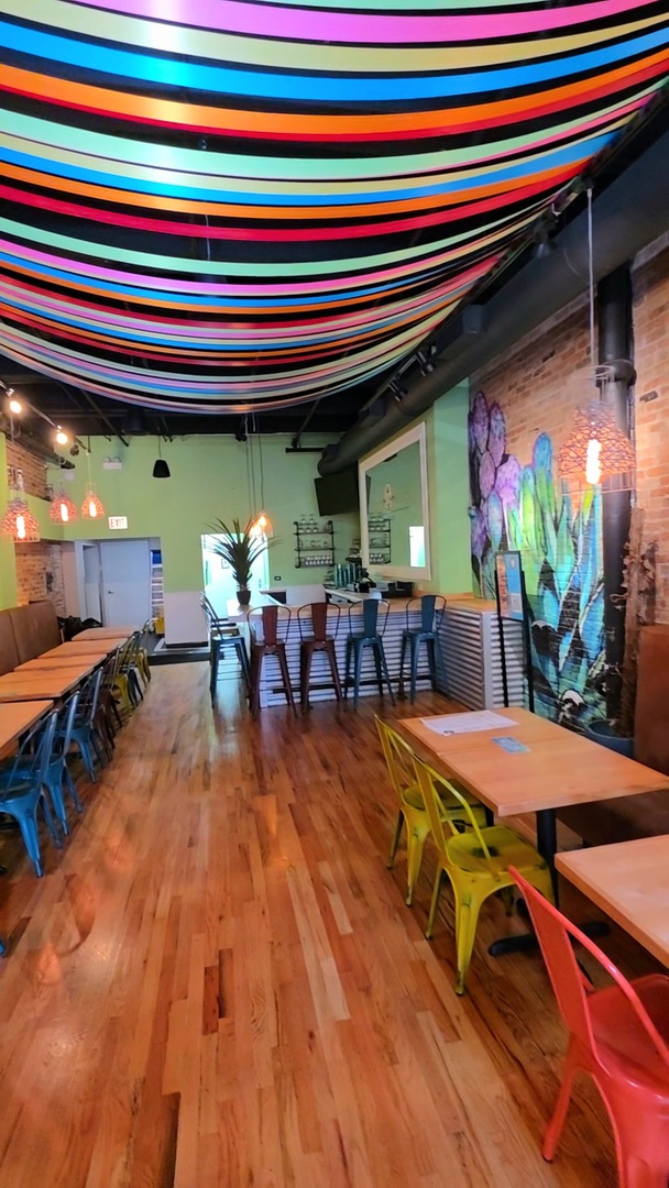 416 W Ontario Street C-1