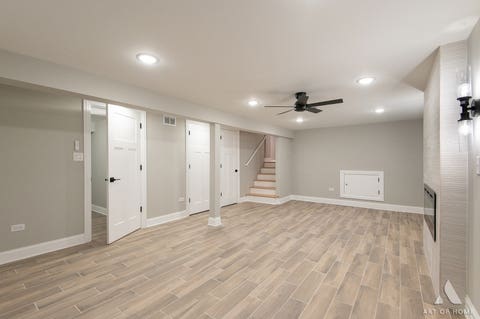Tiny photo for 6127 W 79th Place, Burbank, IL 60459 (MLS # 12709240)