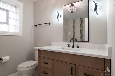 Tiny photo for 6127 W 79th Place, Burbank, IL 60459 (MLS # 12709240)