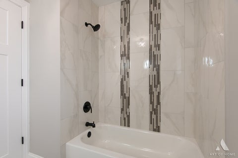 Tiny photo for 6127 W 79th Place, Burbank, IL 60459 (MLS # 12709240)