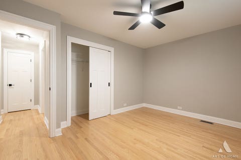 Tiny photo for 6127 W 79th Place, Burbank, IL 60459 (MLS # 12709240)