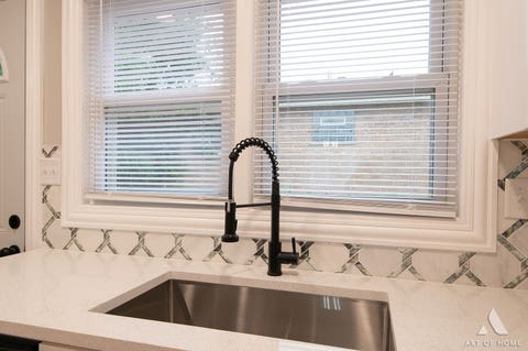 Tiny photo for 6127 W 79th Place, Burbank, IL 60459 (MLS # 12709240)