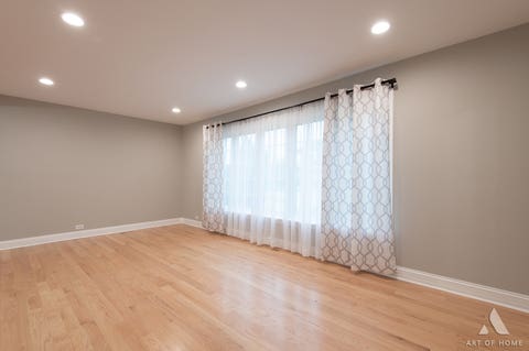Tiny photo for 6127 W 79th Place, Burbank, IL 60459 (MLS # 12709240)