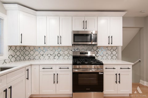 Tiny photo for 6127 W 79th Place, Burbank, IL 60459 (MLS # 12709240)