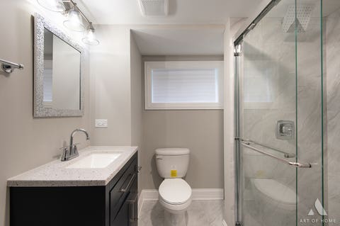 Tiny photo for 6127 W 79th Place, Burbank, IL 60459 (MLS # 12709240)