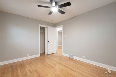 Tiny photo for 6127 W 79th Place, Burbank, IL 60459 (MLS # 12709240)