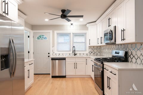 Tiny photo for 6127 W 79th Place, Burbank, IL 60459 (MLS # 12709240)