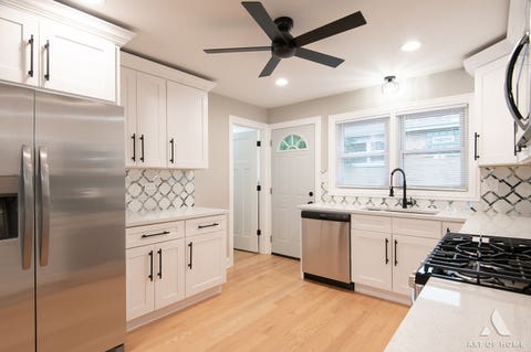 Tiny photo for 6127 W 79th Place, Burbank, IL 60459 (MLS # 12709240)
