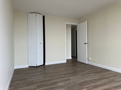 Tiny photo for 4343 N Clarendon Avenue #2505, Chicago, IL 60613 (MLS # 12540388)