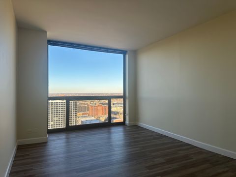 Tiny photo for 4343 N Clarendon Avenue #2505, Chicago, IL 60613 (MLS # 12540388)