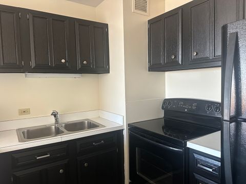 Tiny photo for 4343 N Clarendon Avenue #2505, Chicago, IL 60613 (MLS # 12540388)