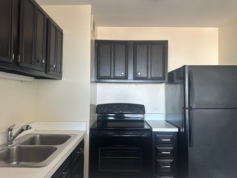 Tiny photo for 4343 N Clarendon Avenue #2505, Chicago, IL 60613 (MLS # 12540388)