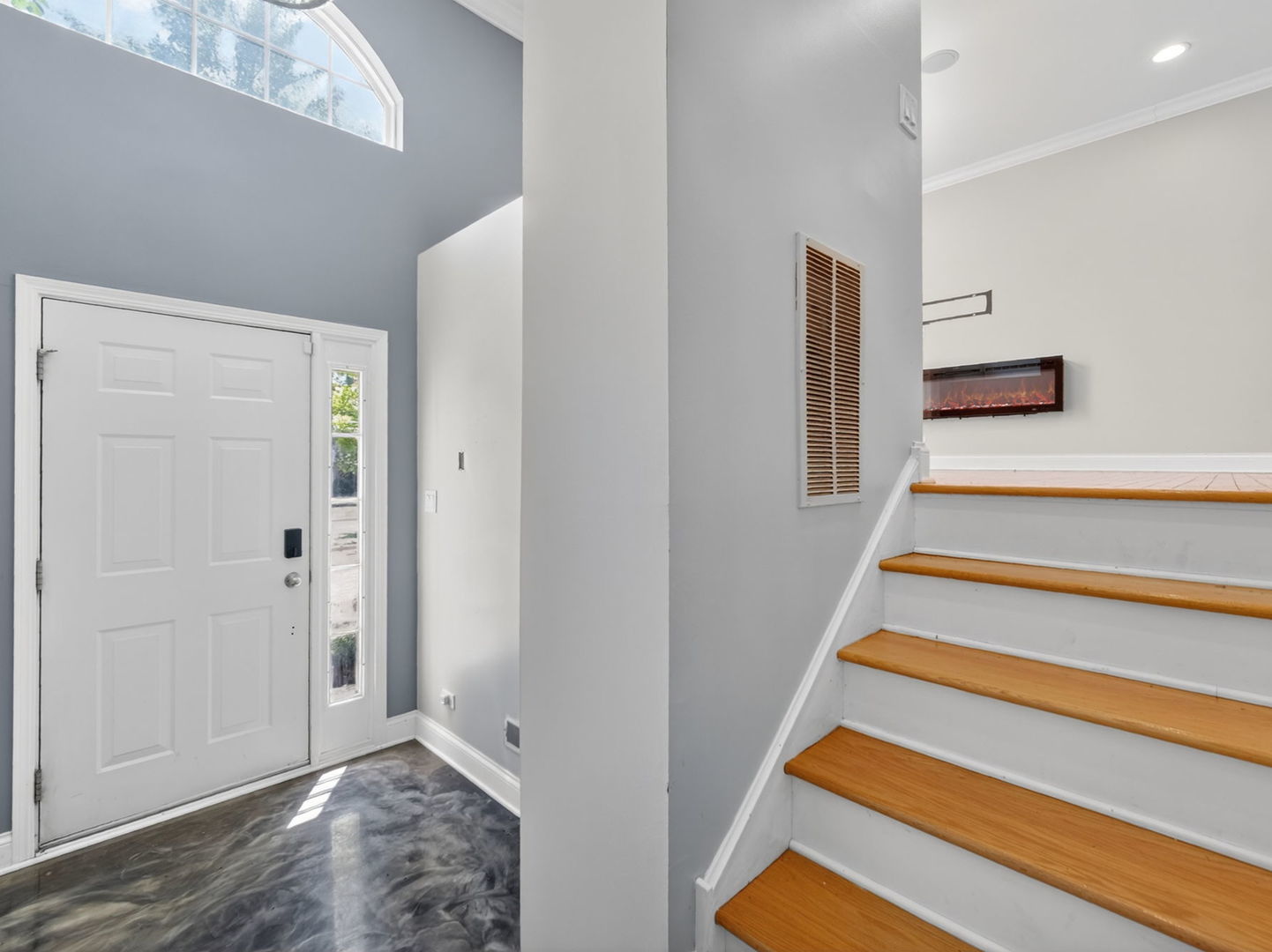 219 Willow Boulevard 1202B
