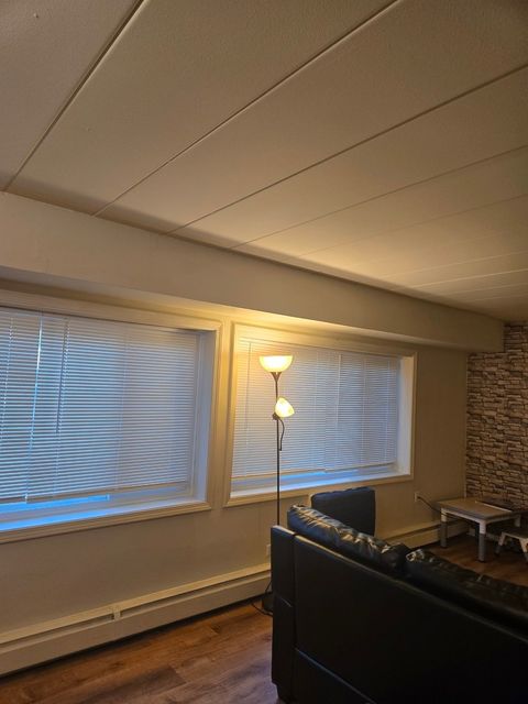 Tiny photo for 1141 Leavitt Avenue #115, Flossmoor, IL 60422 (MLS # 12498634)