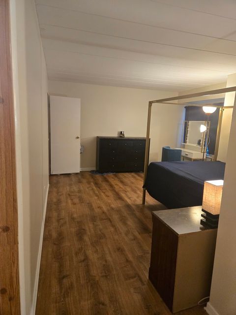 Tiny photo for 1141 Leavitt Avenue #115, Flossmoor, IL 60422 (MLS # 12498634)