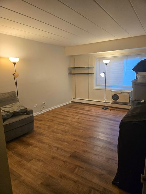 Tiny photo for 1141 Leavitt Avenue #115, Flossmoor, IL 60422 (MLS # 12498634)