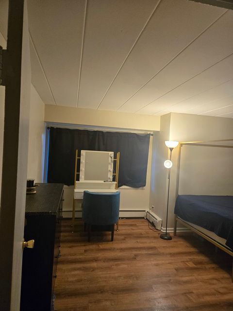 Tiny photo for 1141 Leavitt Avenue #115, Flossmoor, IL 60422 (MLS # 12498634)