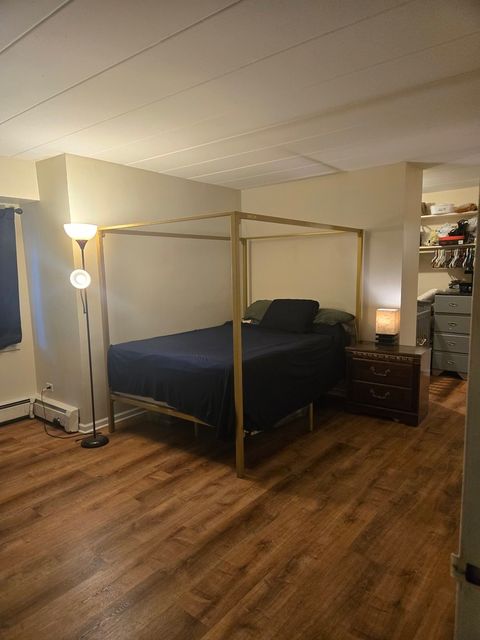 Tiny photo for 1141 Leavitt Avenue #115, Flossmoor, IL 60422 (MLS # 12498634)