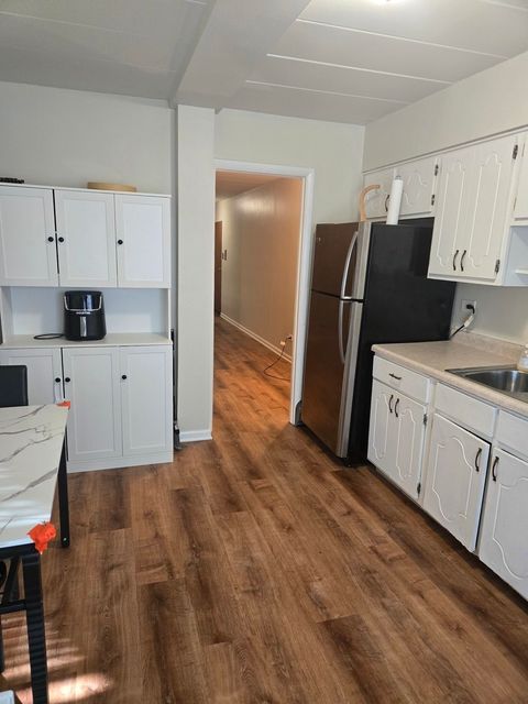 Tiny photo for 1141 Leavitt Avenue #115, Flossmoor, IL 60422 (MLS # 12498634)