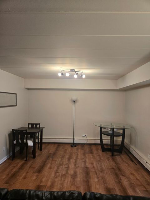 Tiny photo for 1141 Leavitt Avenue #115, Flossmoor, IL 60422 (MLS # 12498634)