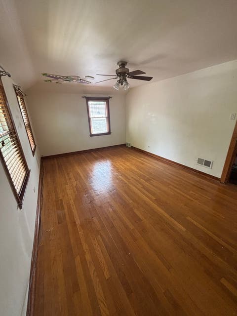 Tiny photo for 3614 S 59th Court, Cicero, IL 60804 (MLS # 12651187)