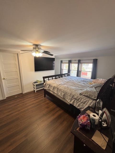 Tiny photo for 3614 S 59th Court, Cicero, IL 60804 (MLS # 12651187)