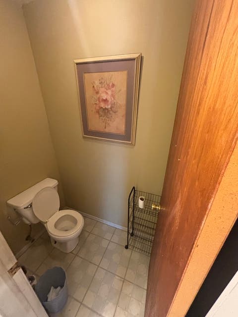 Tiny photo for 3614 S 59th Court, Cicero, IL 60804 (MLS # 12651187)