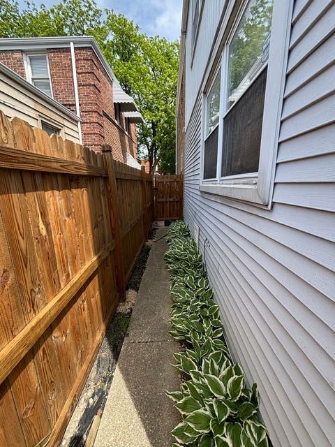 Tiny photo for 3614 S 59th Court, Cicero, IL 60804 (MLS # 12651187)