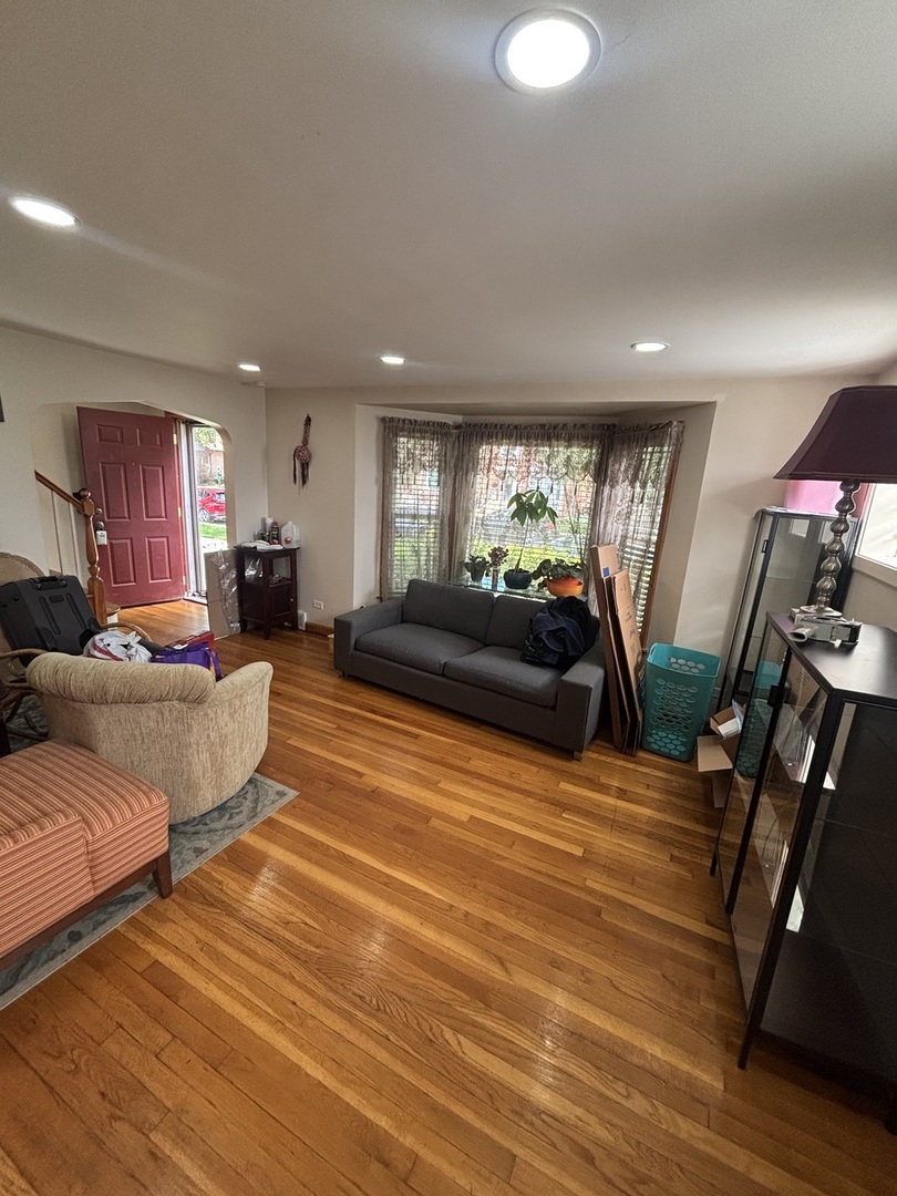 3614 S 59th Court
