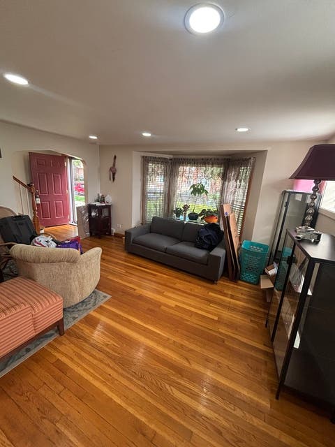 Tiny photo for 3614 S 59th Court, Cicero, IL 60804 (MLS # 12651187)