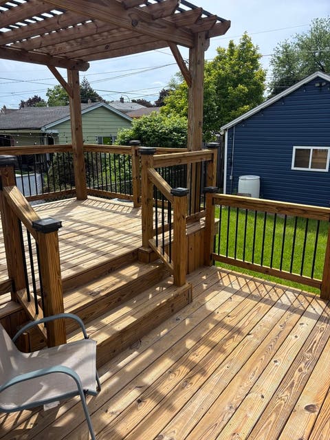 Tiny photo for 3614 S 59th Court, Cicero, IL 60804 (MLS # 12651187)
