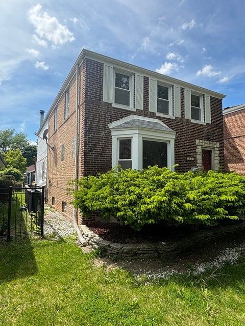 Photo of 3614 S 59th Court, Cicero, IL 60804 (MLS # 12651187)